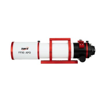 lunette-apo-quadruplet-ff90-zwo-f-68 (3)